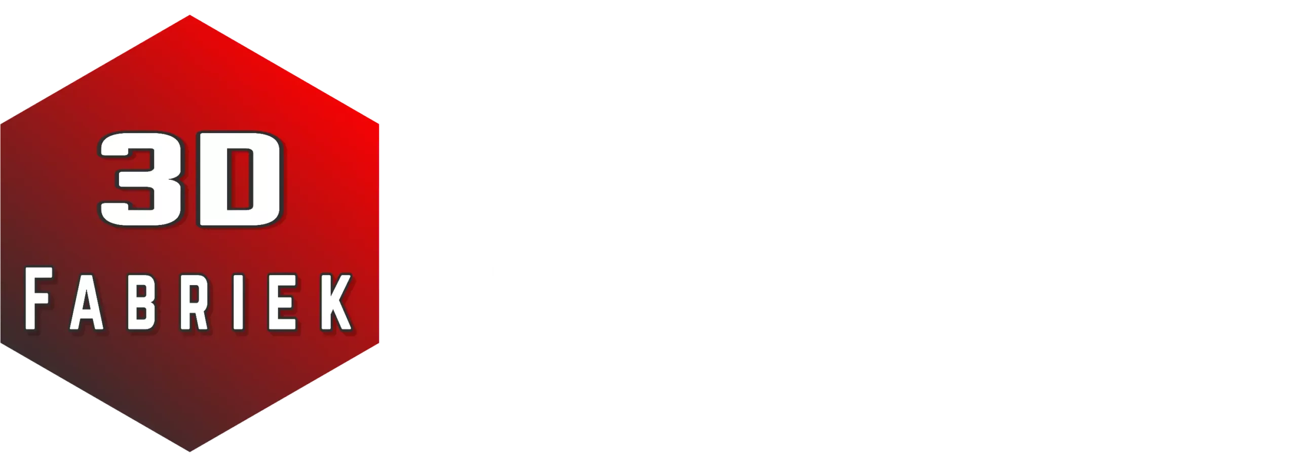 3DFabriek